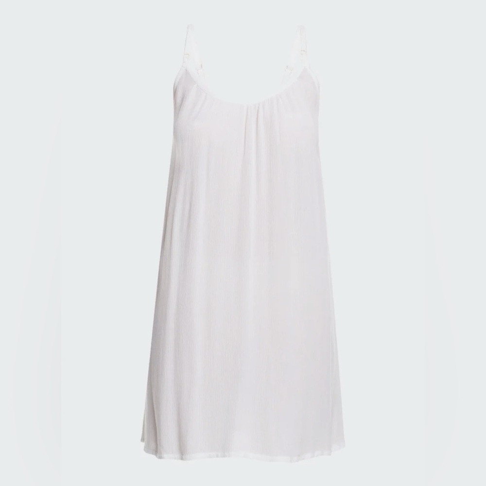 ROXY Coverup/ Dress - Picture 6 of 7